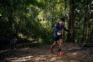 BIB: 
                            <button type="button" onclick="openModal(18971899)" class="btn btn-primary btn-sm float-right btn-popup" data-toggle="modal" data-target=".modal-high-quality">
                        <i class="fas fa-shopping-cart"></i> Add to Cart
                    </button>
                                            <button type="button" onclick="isThisMe(18971899, true)" class="btn btn-success btn-sm float-right btn-popup btn-isme hidden" data-toggle="tooltip" data-placement="bottom" title="นี่คือรูปของคุณใช่ไหม คลิกที่นี่เพื่อเอาเข้าอัลบั้ม">
                        <i class="fas fa-plus"></i> Add to album
                    </button>
                    <button type="button" onclick="isThisMe(18971899, false)" class="btn btn-warning btn-sm float-right btn-popup btn-isnotme hidden">
                        <i class="fas fa-ban"></i> Remove from album
                    </button>